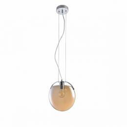 Изображение продукта Подвесной светильник Vele Luce Dialma 